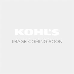 Women's Nine West Fleece-Lined Soft-Shell Jacket -Napier Elegant shop 4321308 Wine