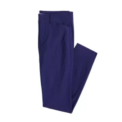 Women's Nine West Slim Ankle Pants 17 Women's Nine West Slim Ankle Pants -Napier Elegant shop 4549881 ALT5