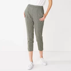 Napier Elegant shop -Napier Elegant shop 5245416 Camel Houndstooth