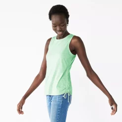 Napier Elegant shop -Napier Elegant shop 5493872 Glowlight Green