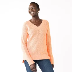 Napier Elegant shop -Napier Elegant shop 5585833 Faint Whisper