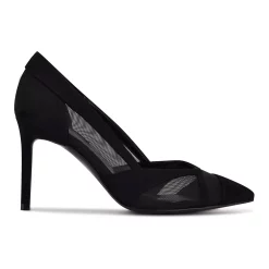 Nine West Evani Women's Heels -Napier Elegant shop 5601121 ALT