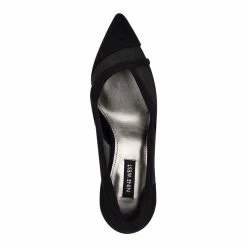 Nine West Evani Women's Heels -Napier Elegant shop 5601121 ALT3