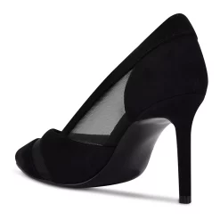 Nine West Evani Women's Heels -Napier Elegant shop 5601121 ALT4