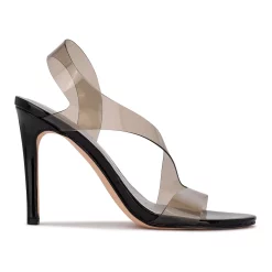 Nine West Ilene Women's Dress Sandals -Napier Elegant shop 5601131 ALT