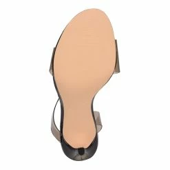 Nine West Ilene Women's Dress Sandals -Napier Elegant shop 5601131 ALT2