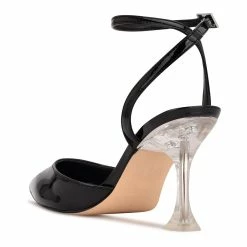 Nine West Haris Women's Dress Pumps -Napier Elegant shop 5618719 ALT4