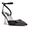 Nine West Haris Women's Dress Pumps