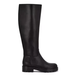 Nine West Verve Women's Knee-High Boots -Napier Elegant shop 5623211 ALT