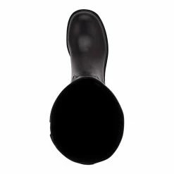 Nine West Verve Women's Knee-High Boots -Napier Elegant shop 5623211 ALT3