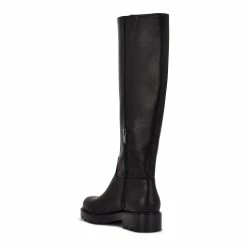 Nine West Verve Women's Knee-High Boots -Napier Elegant shop 5623211 ALT4