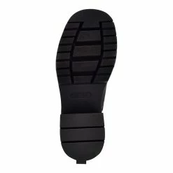 Nine West Juna Women's Combat Boots -Napier Elegant shop 5623218 ALT2