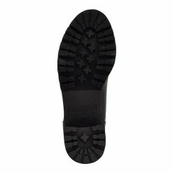 Nine West Quona Women's Combat Boots -Napier Elegant shop 5625090 ALT2