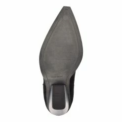 Nine West Glena Women's Western Boots 11 Nine West Glena Women's Western Boots -Napier Elegant shop 5625093 ALT2