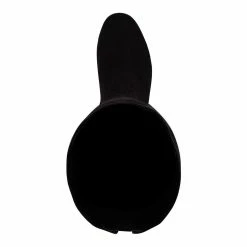 Nine West Yanie Women's Over-The-Knee Boots -Napier Elegant shop 5625095 ALT3