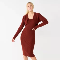 Napier Elegant shop -Napier Elegant shop 5651506 Cherry Merlot