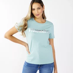 Napier Elegant shop -Napier Elegant shop 5795642 Visionary