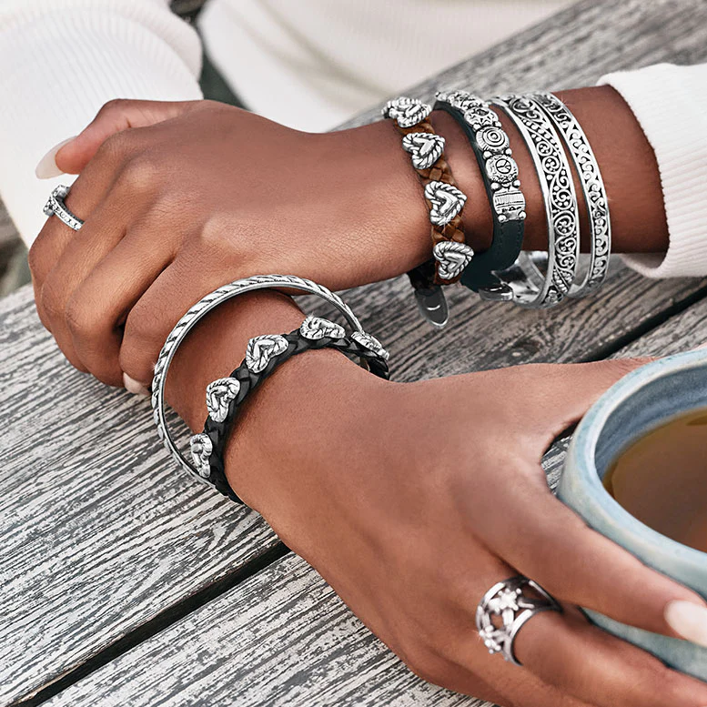 Napier Elegant shop 24 Napier Elegant shop -Napier Elegant shop shopify jewelry bracelets